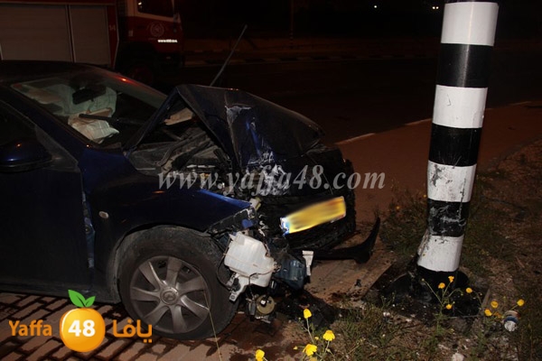 accedent8u381 (13).JPG